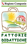 fattorie regione