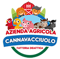 Azienda Agricola Cannavacciuolo